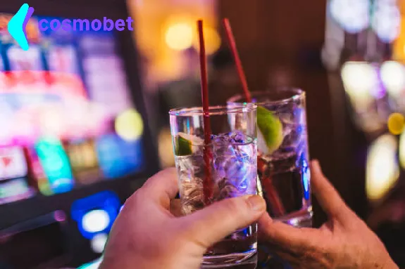 kosmobet