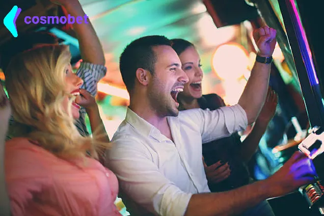 cosmobet ua